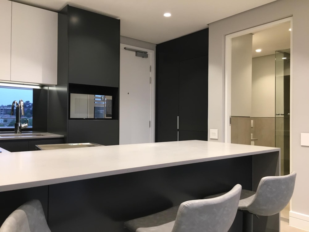 Apartment to rent in Melrose Arch - JBL1691226 Apartment to rent in Melrose Arch - JBL1691226