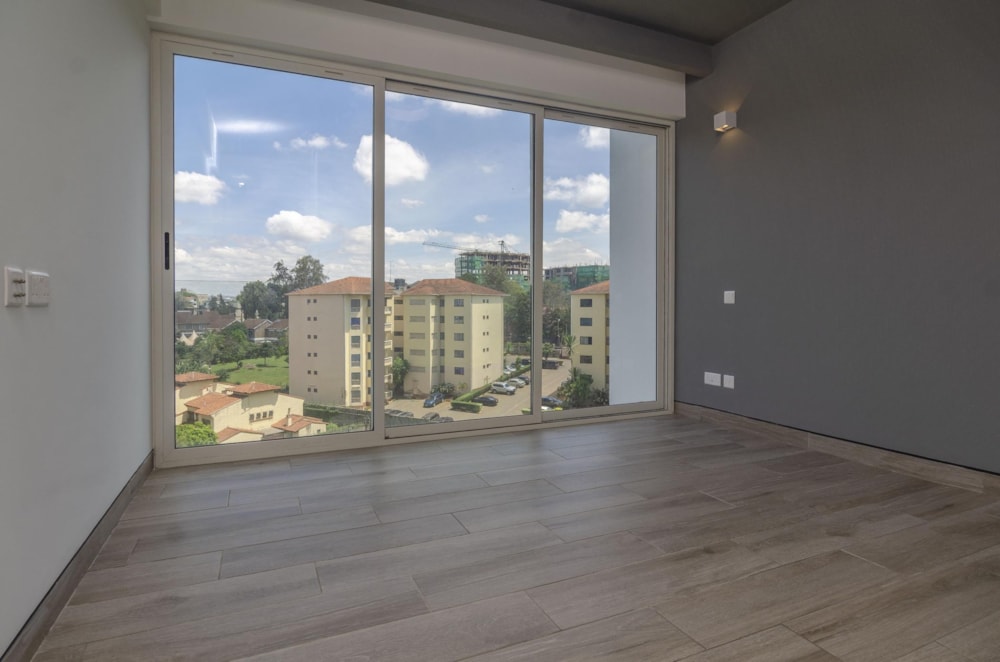 Apartment to rent in Kilimani, Kenya - 3KE1732576 Apartment to rent in Kilimani, Kenya - 3KE1732576