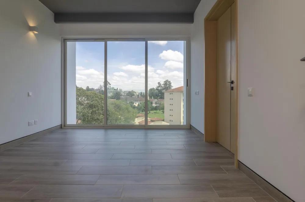 Apartment for sale in Kilimani, Kenya - 3KE1738512 Apartment for sale in Kilimani, Kenya - 3KE1738512