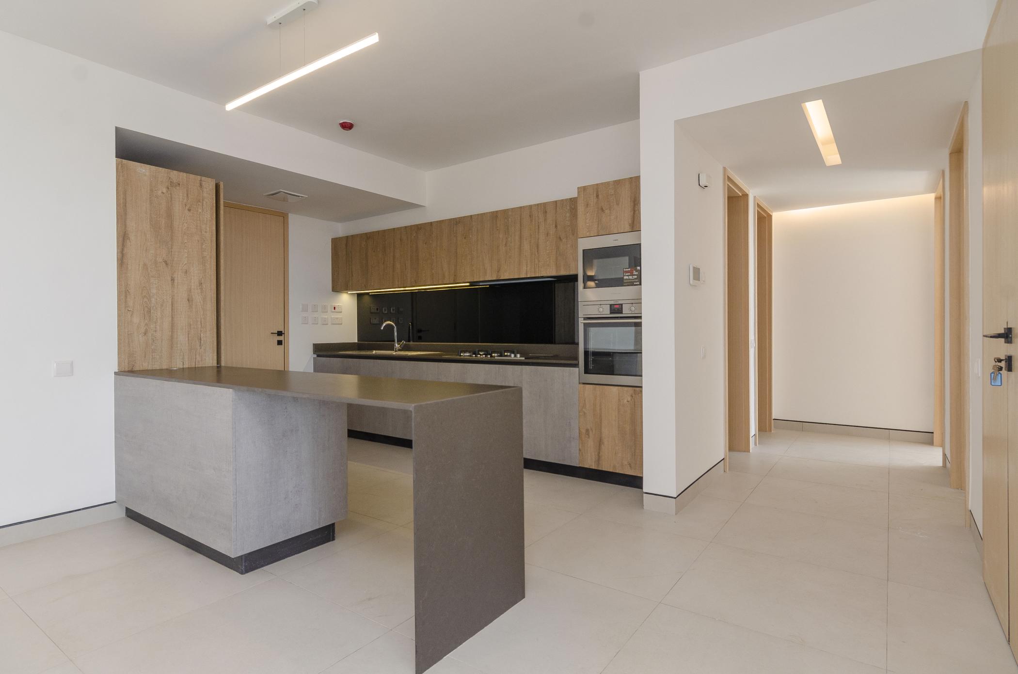 Apartment to rent in Kileleshwa, Kenya - 3KE1716816