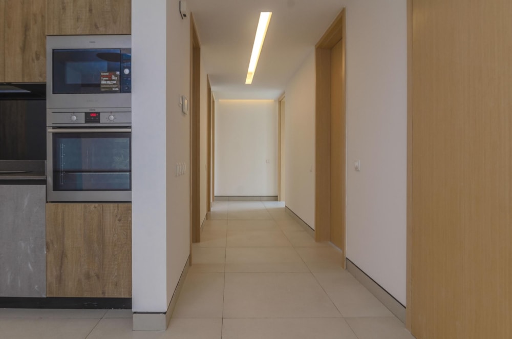 Apartment to rent in Kileleshwa, Kenya - 3KE1716816 Apartment to rent in Kileleshwa, Kenya - 3KE1716816