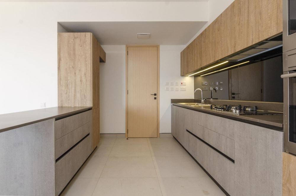 Apartment to rent in Kileleshwa, Kenya - 3KE1716816 Apartment to rent in Kileleshwa, Kenya - 3KE1716816