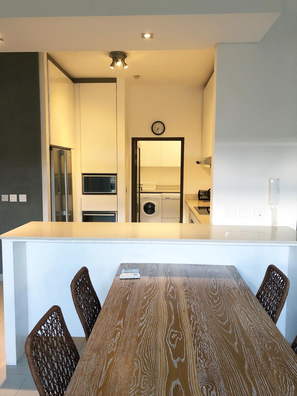 Apartment for sale in Pereybere, Mauritius - MPR1462282