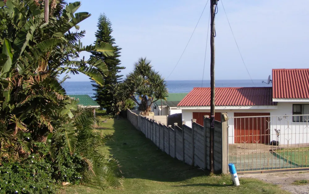 Vacant land for sale in Port Edward - 1PD1461821 Vacant land for sale in Port Edward - 1PD1461821