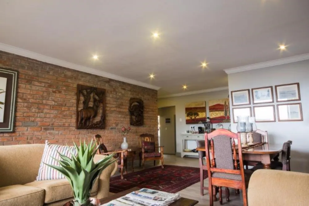 Double-storey house for sale in uMhlanga Rocks - 1ND1460254 Double-storey house for sale in uMhlanga Rocks - 1ND1460254