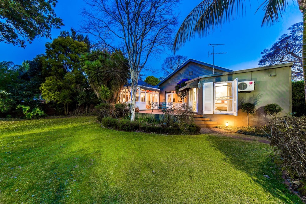 House for sale in Oaklands, Johannesburg - HP1717152