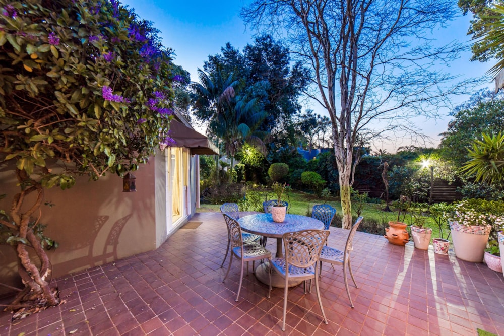 House for sale in Oaklands, Johannesburg - HP1717152