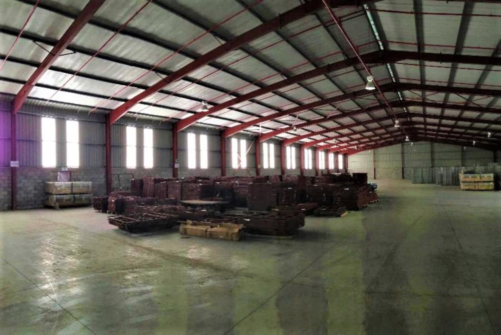 Commercial industrial property to rent in Deal Party - 1PLZ1183268 Commercial industrial property to rent in Deal Party - 1PLZ1183268