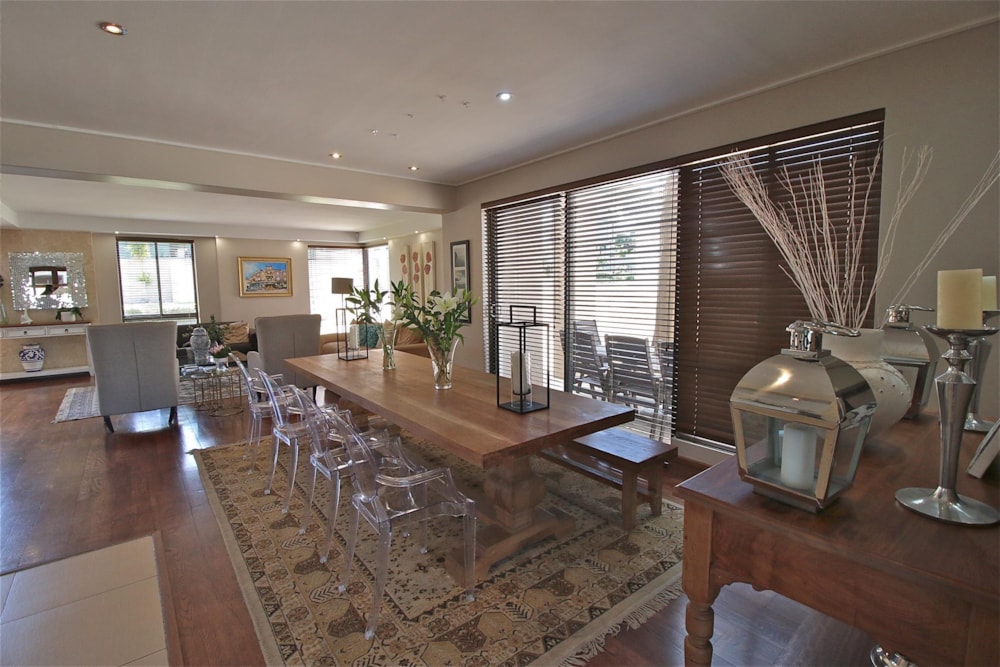 House sold in Baronetcy Estate - 1PLA1668945 House sold in Baronetcy Estate - 1PLA1668945