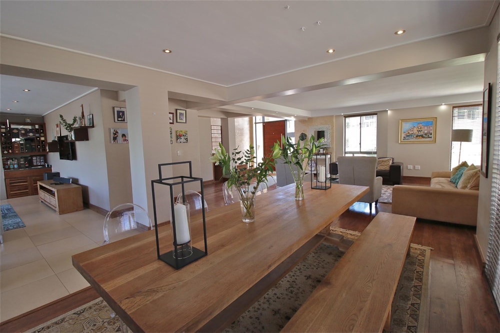 House sold in Baronetcy Estate - 1PLA1668945 House sold in Baronetcy Estate - 1PLA1668945