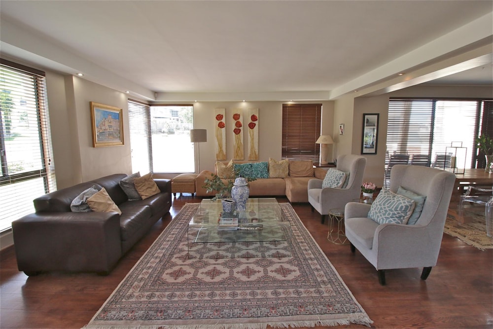 House sold in Baronetcy Estate - 1PLA1668945 House sold in Baronetcy Estate - 1PLA1668945