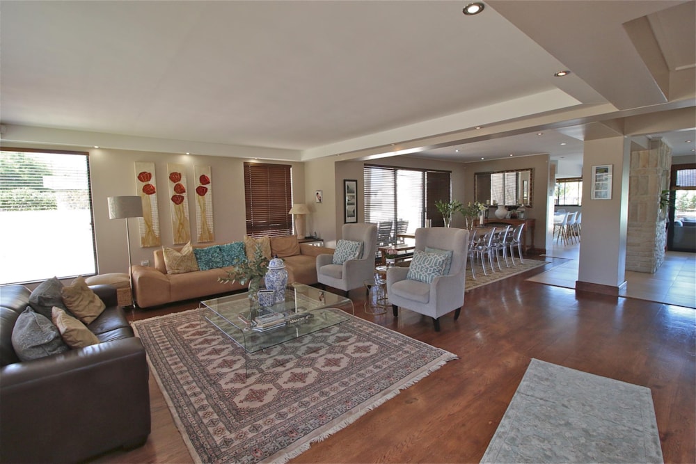 House sold in Baronetcy Estate - 1PLA1668945 House sold in Baronetcy Estate - 1PLA1668945