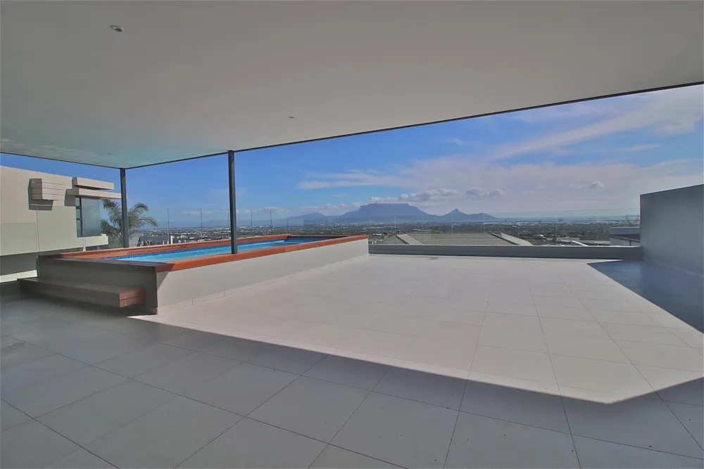 Multi-storey house for sale in Baronetcy Estate - 1PLA1457995