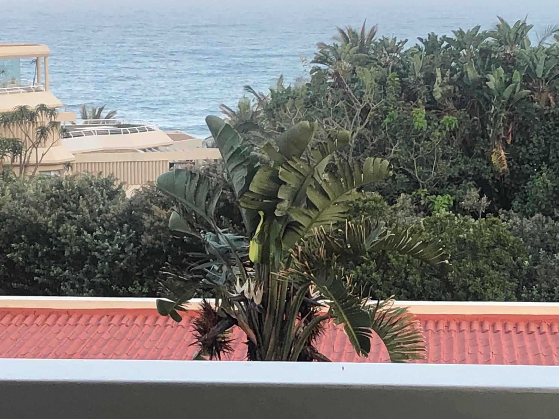 Apartment for sale in uMhlanga Rocks - 1ND1459478