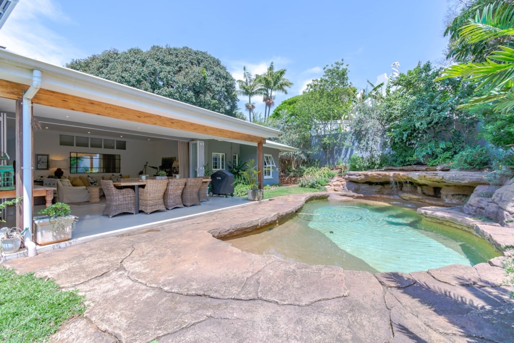 House sold in Durban North - 1ND1698504 House sold in Durban North - 1ND1698504