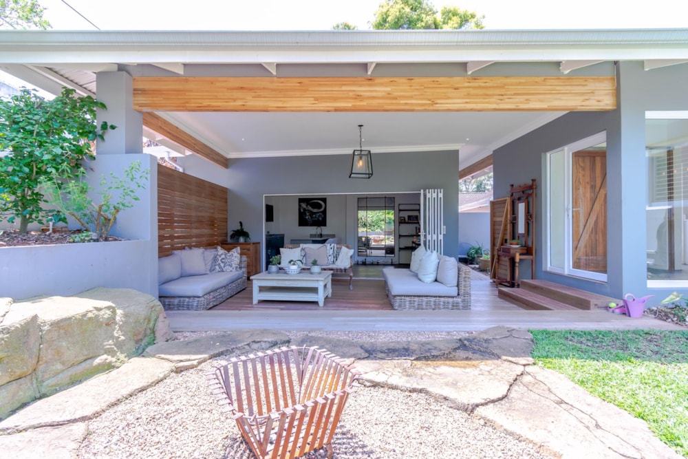 House sold in Durban North - 1ND1698504 House sold in Durban North - 1ND1698504