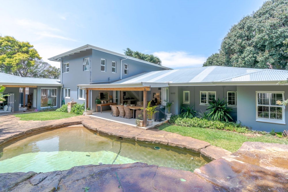 House sold in Durban North - 1ND1698504 House sold in Durban North - 1ND1698504