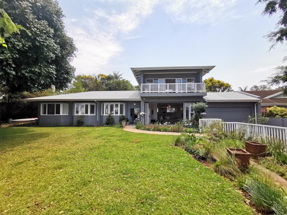 House sold in Durban North - 1ND1698504 House sold in Durban North - 1ND1698504