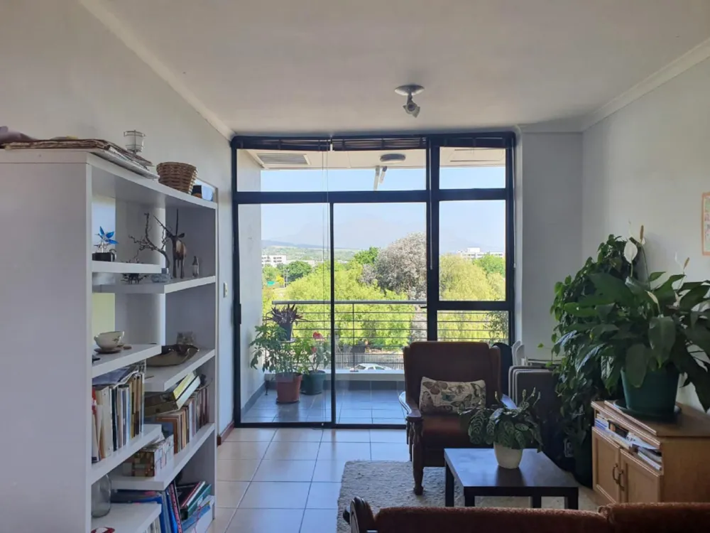 Apartment let in Stellenbosch Central - STL1750685 Apartment let in Stellenbosch Central - STL1750685
