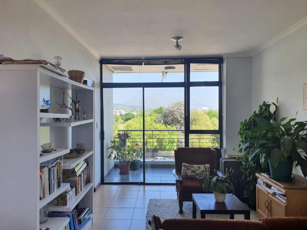 Apartment let in Stellenbosch Central - STL1717663 Apartment let in Stellenbosch Central - STL1717663