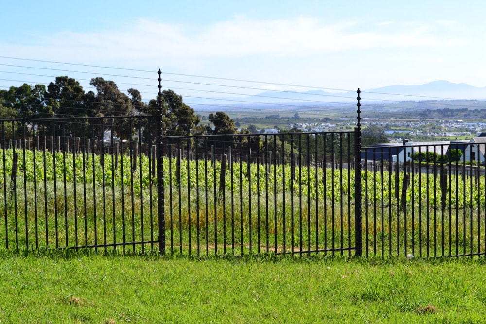 Residential vacant land for sale in Paradyskloof - ST1324596 Residential vacant land for sale in Paradyskloof - ST1324596