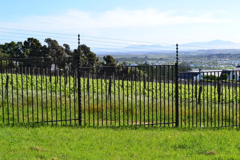 Residential vacant land for sale in Paradyskloof - ST1324596 Residential vacant land for sale in Paradyskloof - ST1324596