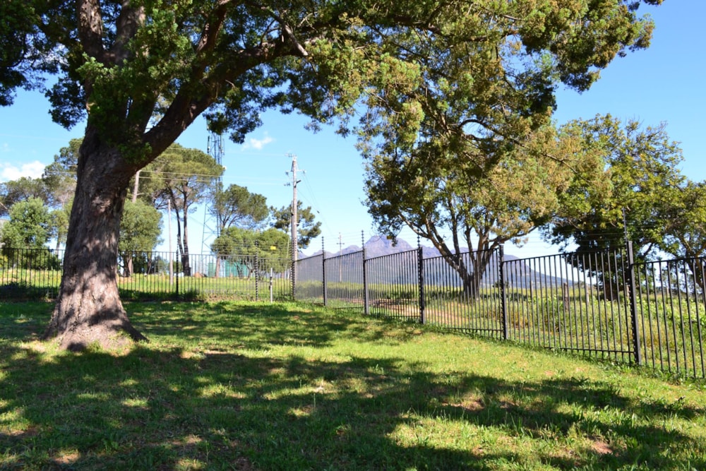 Residential vacant land for sale in Paradyskloof - ST1324596 Residential vacant land for sale in Paradyskloof - ST1324596