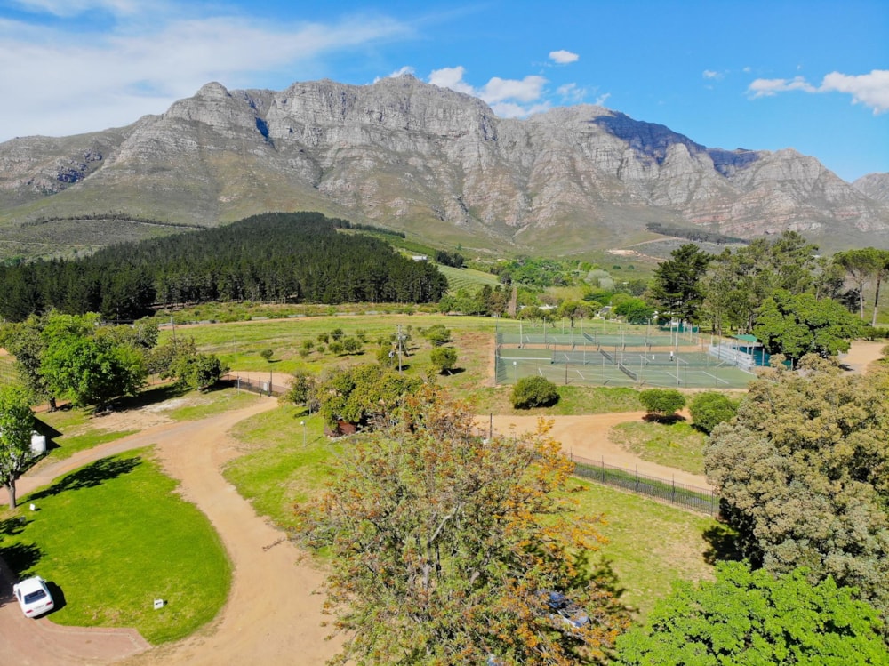 Residential vacant land for sale in Paradyskloof - ST1324596 Residential vacant land for sale in Paradyskloof - ST1324596