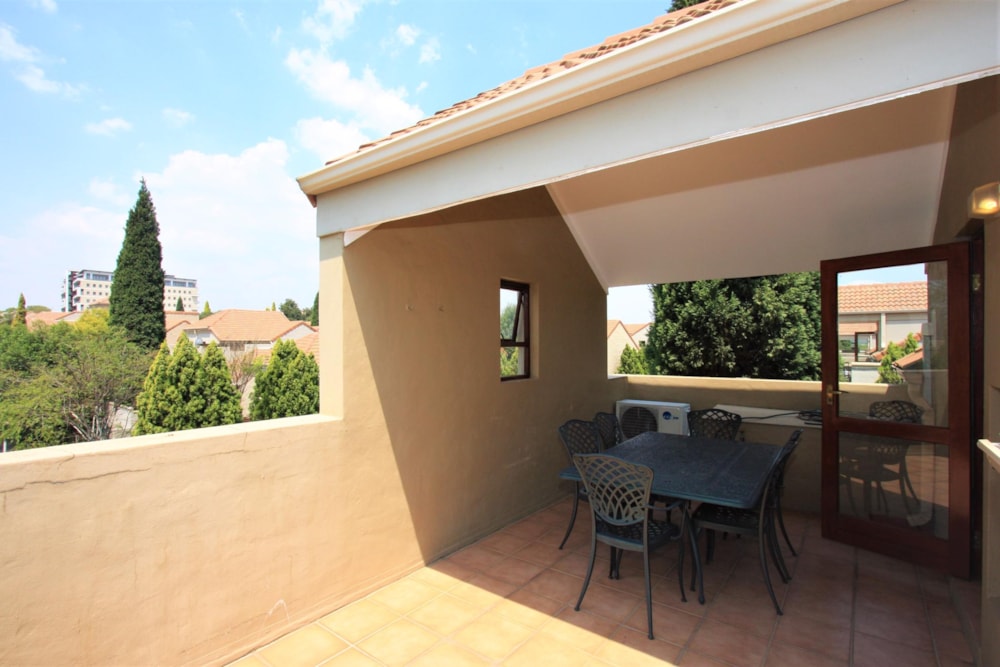 Loft sold in Sunninghill Gardens - FW1701154 Loft sold in Sunninghill Gardens - FW1701154