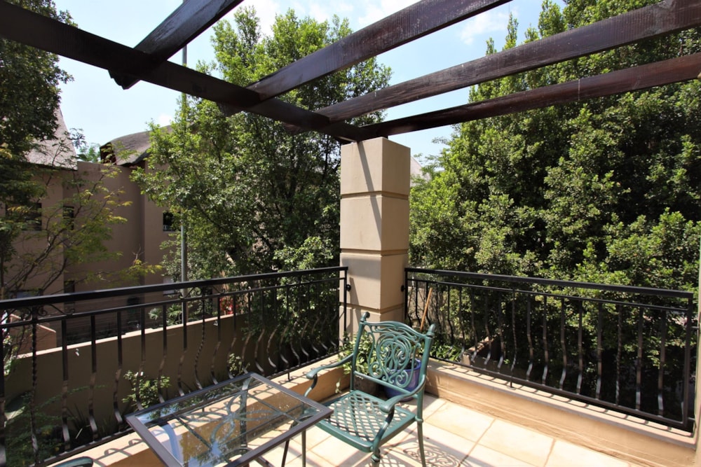 Loft sold in Sunninghill Gardens - FW1701154 Loft sold in Sunninghill Gardens - FW1701154