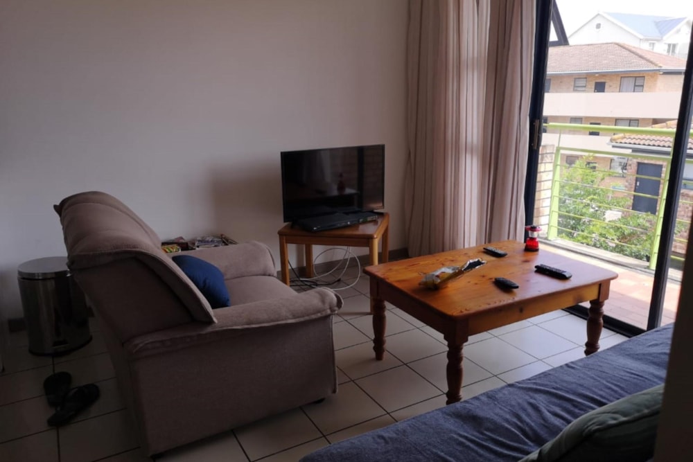 Apartment let in Grahamstown Central (Makhanda Central)  - 1GC1710558 Apartment let in Grahamstown Central (Makhanda Central)  - 1GC1710558