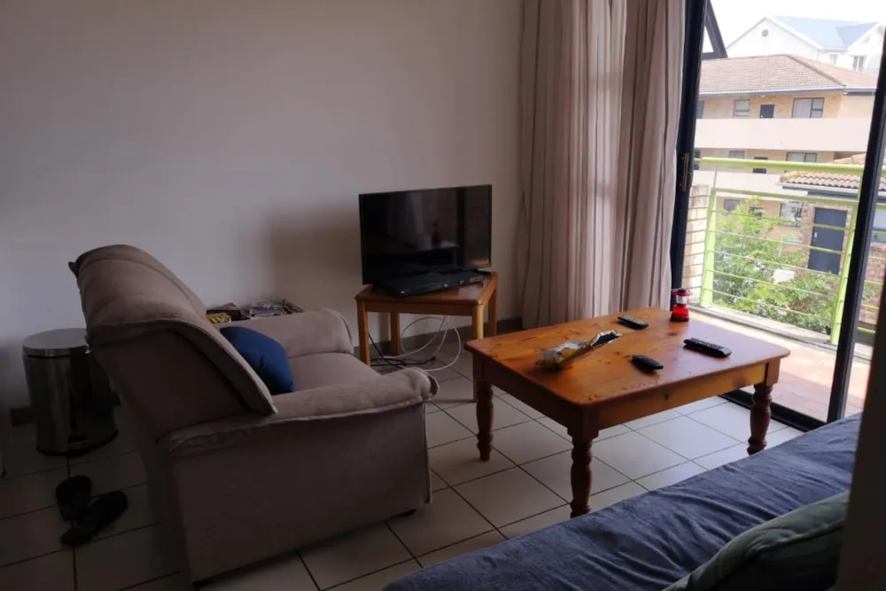 Apartment let in Grahamstown Central (Makhanda Central) - 1GC1748852 Apartment let in Grahamstown Central (Makhanda Central) - 1GC1748852
