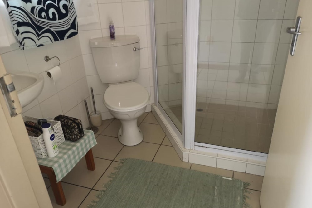Apartment let in Grahamstown Central (Makhanda Central)  - 1GC1710558 Apartment let in Grahamstown Central (Makhanda Central)  - 1GC1710558