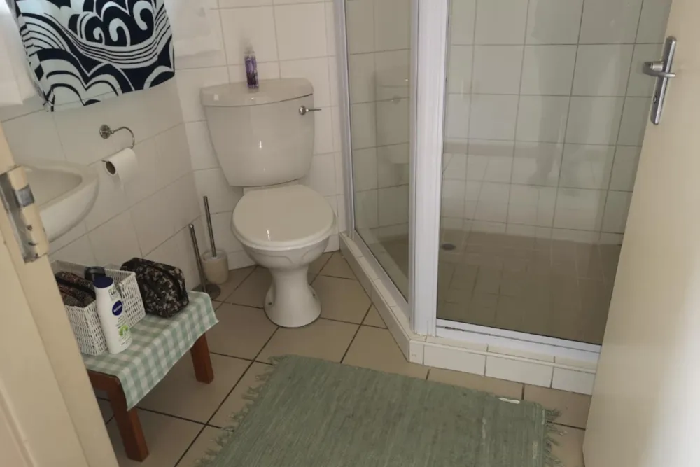 Apartment let in Grahamstown Central (Makhanda Central) - 1GC1748852 Apartment let in Grahamstown Central (Makhanda Central) - 1GC1748852