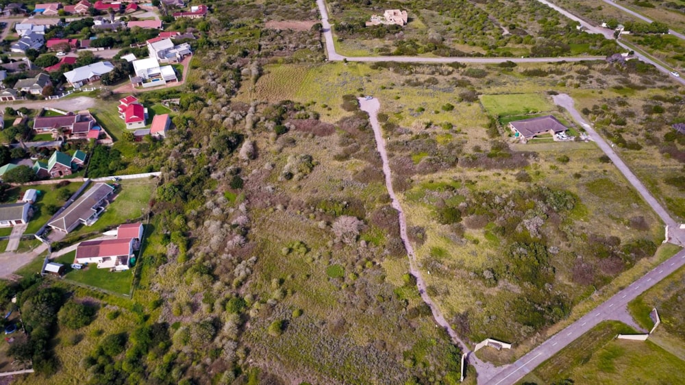 Residential vacant land for sale in Forest Downs - 1PF1459085 Residential vacant land for sale in Forest Downs - 1PF1459085