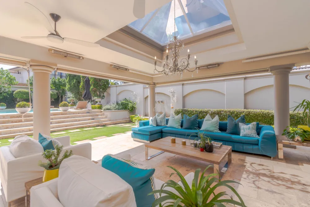 House for sale in uMhlanga Rocks - 1ND1463536 House for sale in uMhlanga Rocks - 1ND1463536