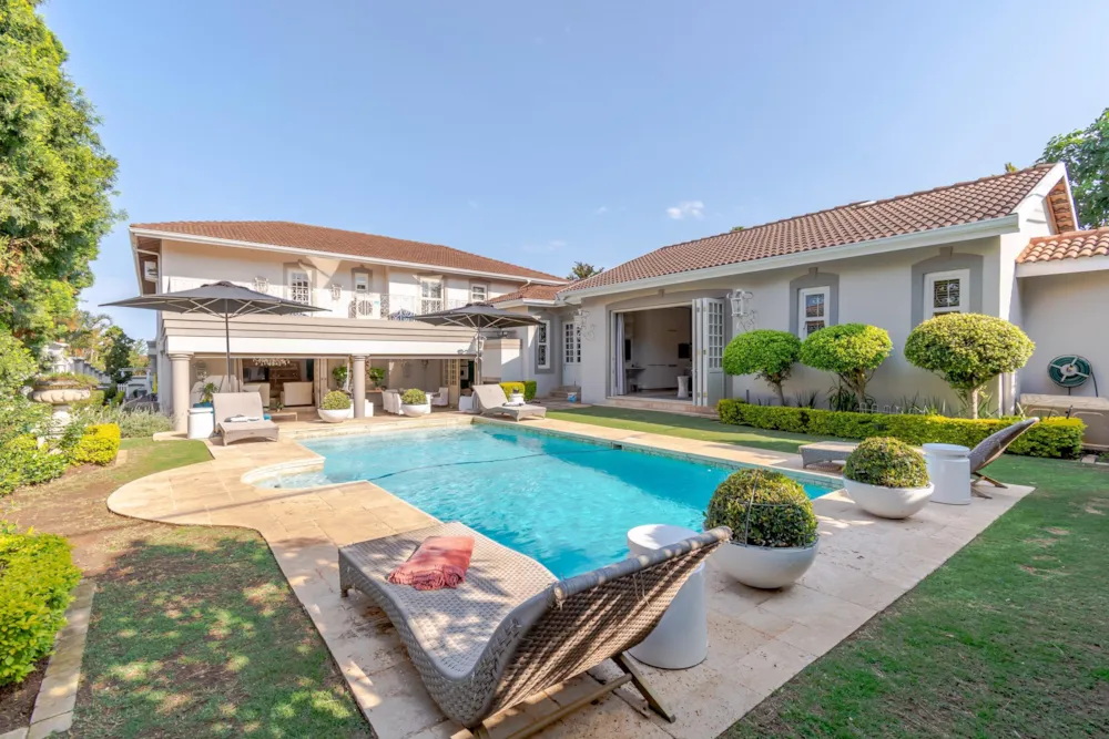 House for sale in uMhlanga Rocks - 1ND1463536 House for sale in uMhlanga Rocks - 1ND1463536
