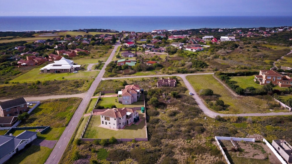 Residential vacant land sold in Forest Downs - 1PF1459118 Residential vacant land sold in Forest Downs - 1PF1459118