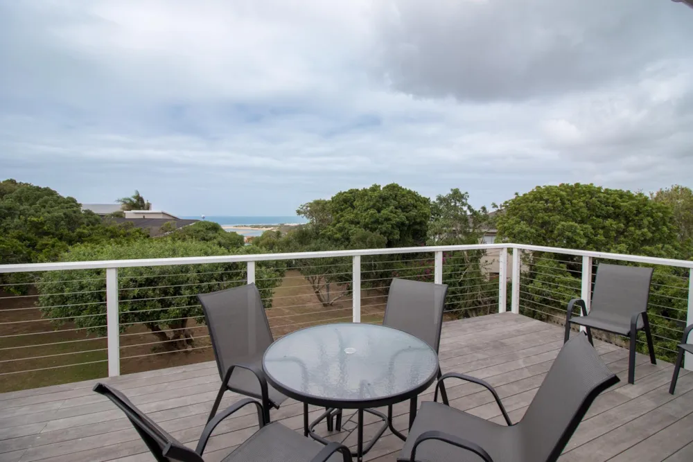 Double-storey house to rent in Kenton on Sea - 1KO1732972 Double-storey house to rent in Kenton on Sea - 1KO1732972