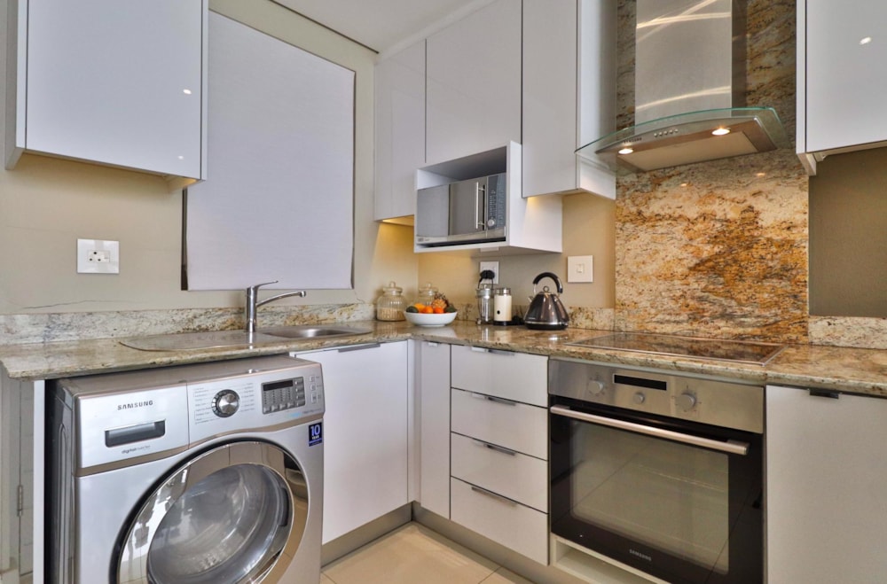 Bachelor apartment to rent in Stellenbosch Central - STL1723548 Bachelor apartment to rent in Stellenbosch Central - STL1723548