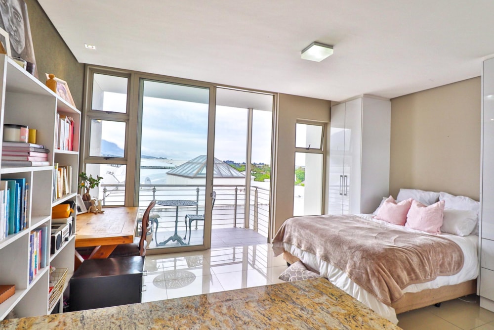 Bachelor apartment to rent in Stellenbosch Central - STL1723548 Bachelor apartment to rent in Stellenbosch Central - STL1723548