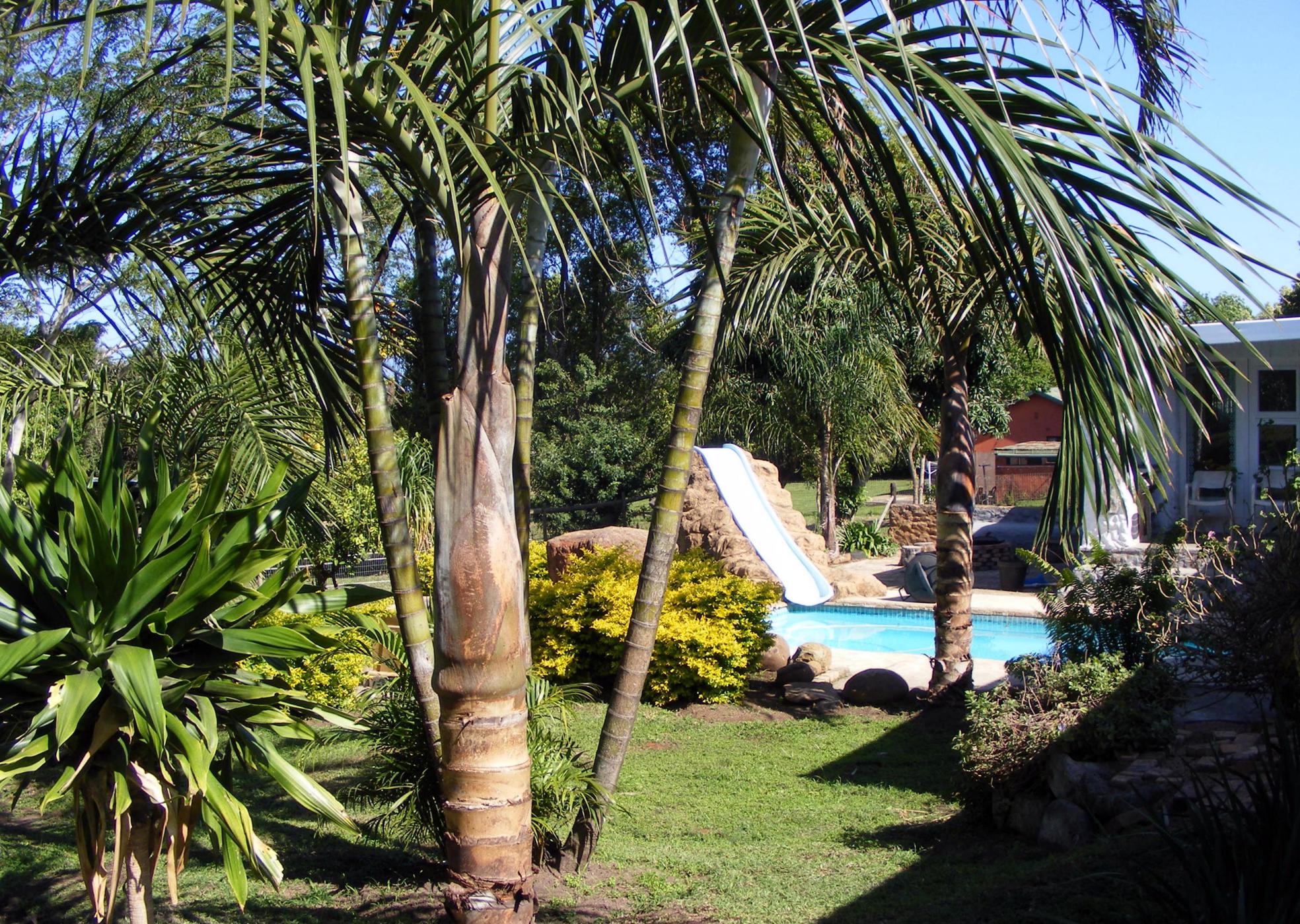 House for sale in Banners Rest - 1PD1556866