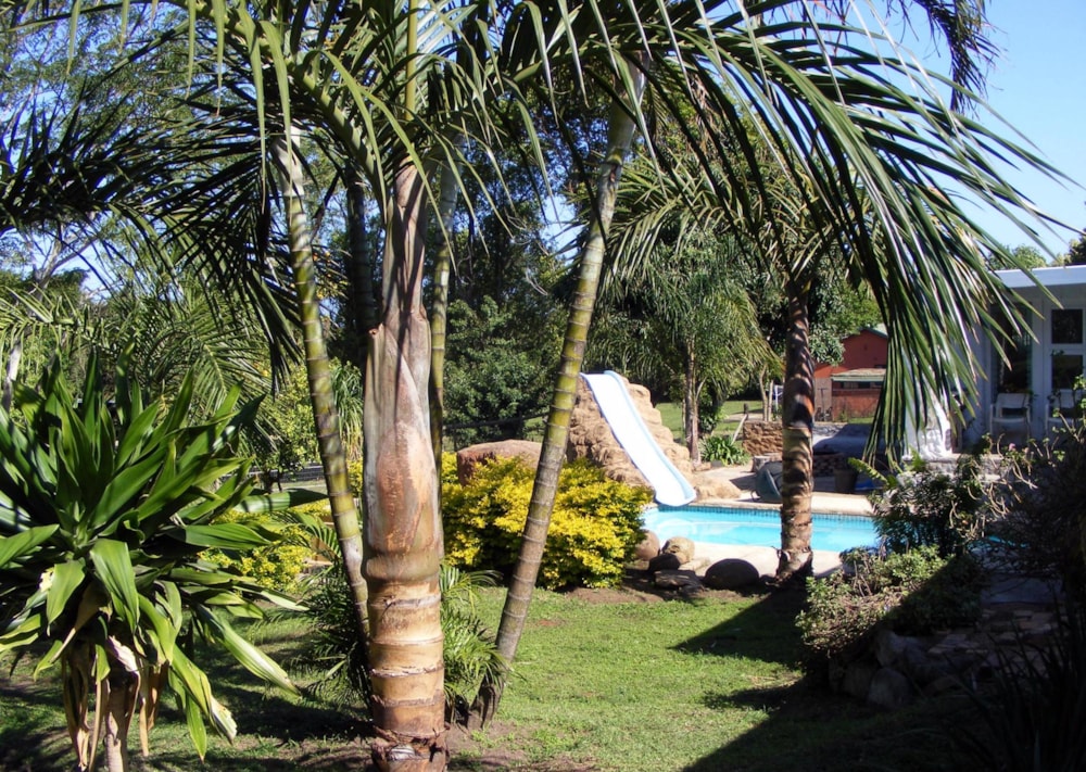 House for sale in Banners Rest - 1PD1556866 House for sale in Banners Rest - 1PD1556866