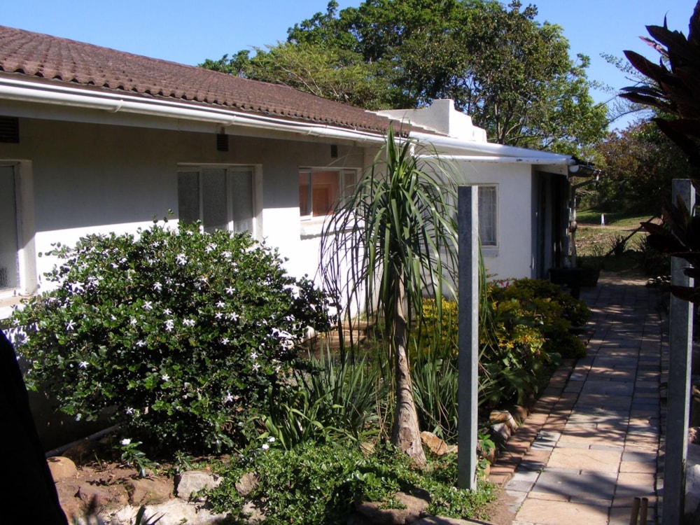 House for sale in Banners Rest - 1PD1556866 House for sale in Banners Rest - 1PD1556866