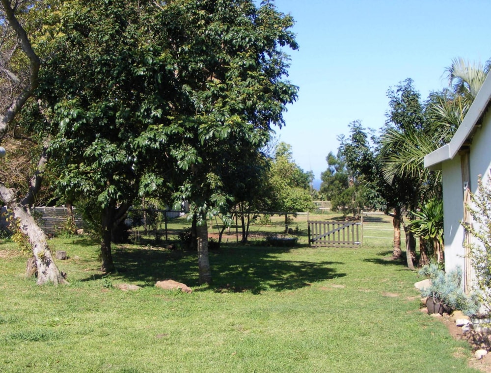 House for sale in Banners Rest - 1PD1556866 House for sale in Banners Rest - 1PD1556866