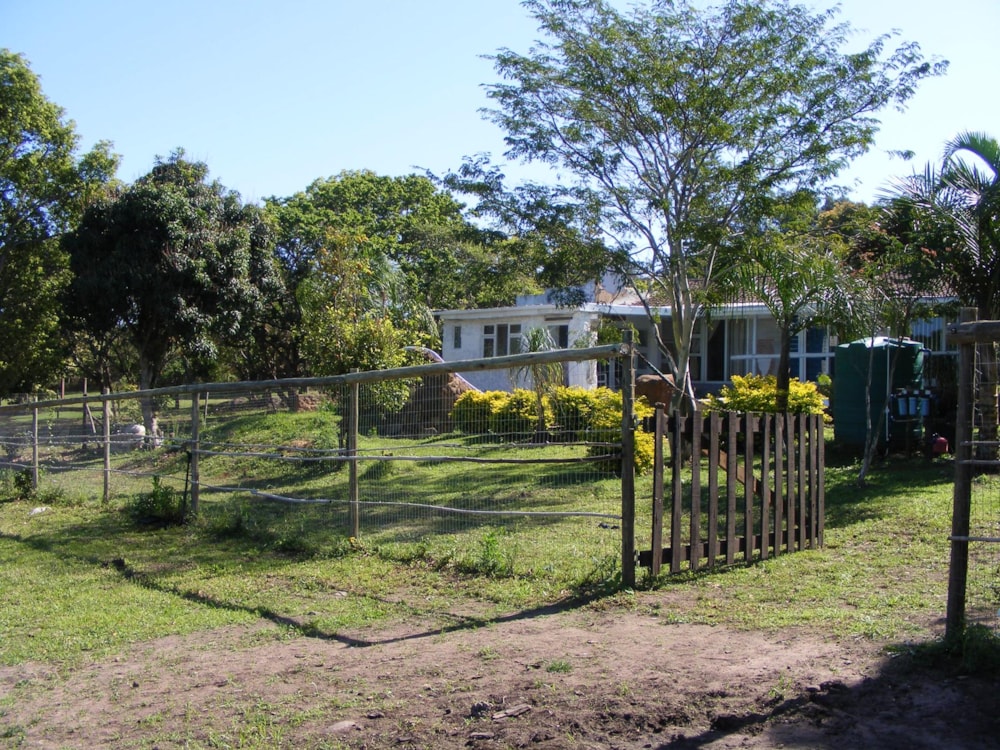 House for sale in Banners Rest - 1PD1556866 House for sale in Banners Rest - 1PD1556866