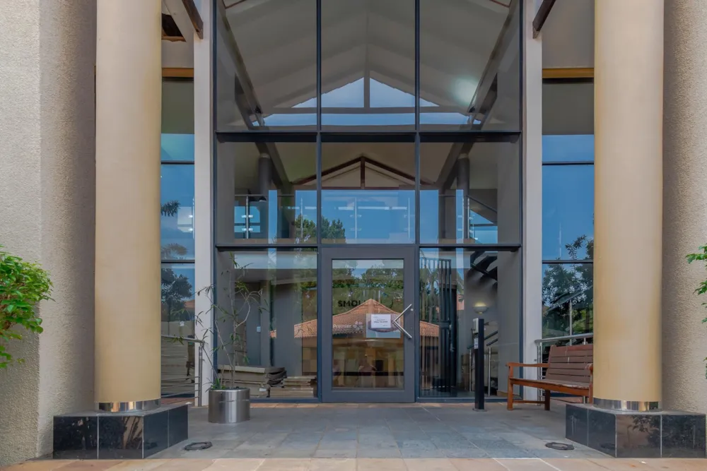 Commercial office for sale in La Lucia - 1ND1627662 Commercial office for sale in La Lucia - 1ND1627662