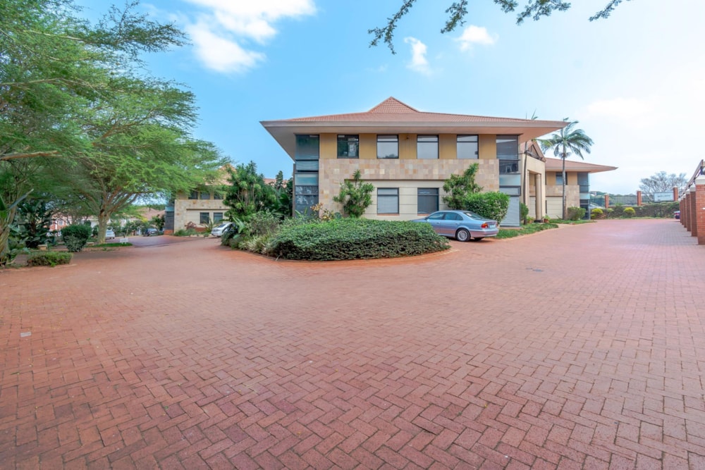 Commercial office for sale in La Lucia - 1ND1627662 Commercial office for sale in La Lucia - 1ND1627662