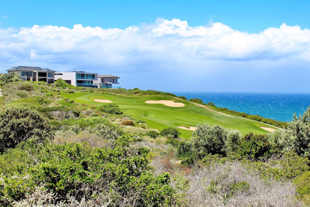 Residential vacant land for sale in Pinnacle Point Golf Estate - 1MB1463729 Residential vacant land for sale in Pinnacle Point Golf Estate - 1MB1463729