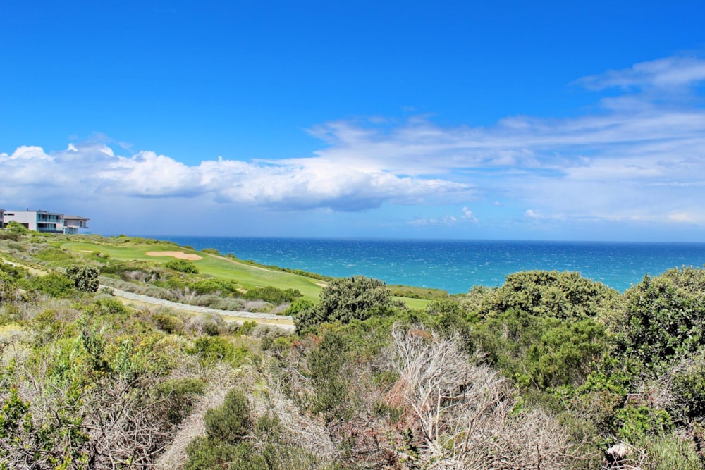 Residential vacant land for sale in Pinnacle Point Golf Estate - 1MB1463729 Residential vacant land for sale in Pinnacle Point Golf Estate - 1MB1463729